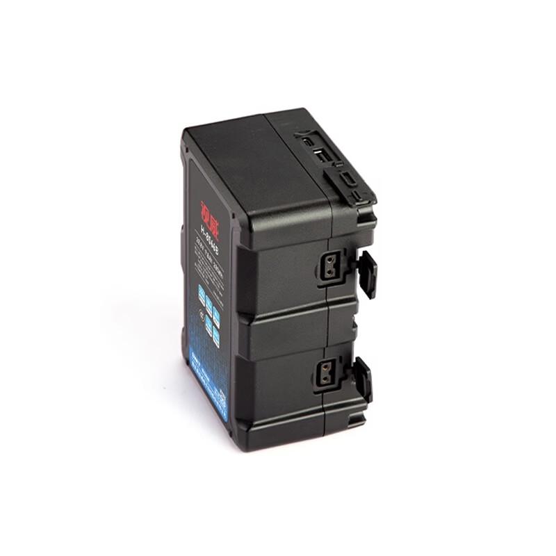 SWIT H-8566B B-mount Lithium Battery