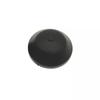 Front Shock Absorber Mounting Cap For Honda Civic 2016-2021 CR-V 2017-2021