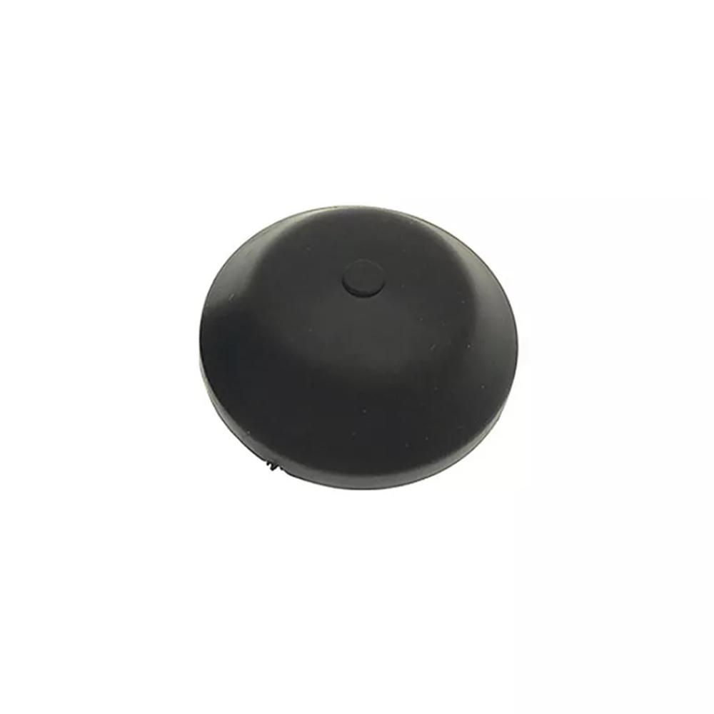Front Shock Absorber Mounting Cap For Honda Civic 2016-2021 CR-V 2017-2021
