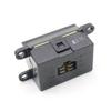 1 Piece Digital Clock Switch 94520-26500 For Santa Fe Santa Fe 2000-2006