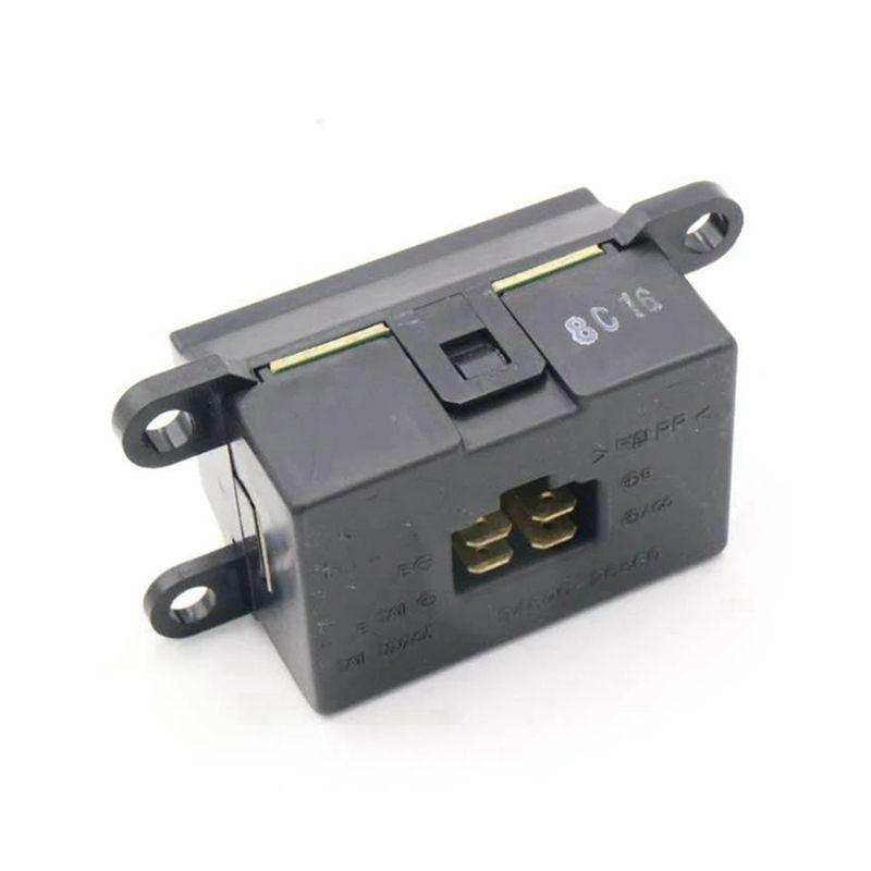 1 Piece Digital Clock Switch 94520-26500 For Santa Fe Santa Fe 2000-2006