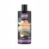 Ronney Macadamia Oil Strengthening Shampoo For Dry And Brittle Hair 300Ml