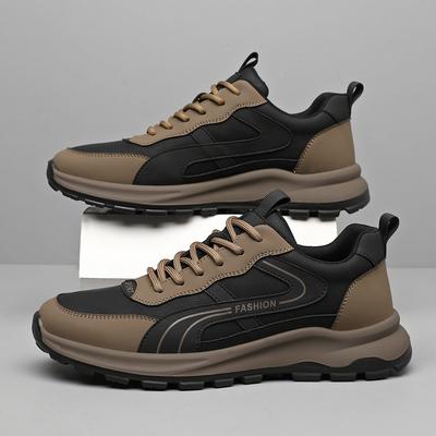 Scarpe da uomo – Sneakers