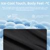 Sun Protection Motorcycle Mask Windproof Bandana Hood Fashion Balaclava Face Mask  Riding Cycling