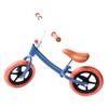 Kids Balance  360 Degree Rotatable Handlebar No Pedal Toddler Training  for 2 To 6 Year O