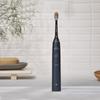 Philips DiamondClean Ai Sonic Electric Toothbrush CN plug (adapter included)
