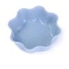 Dinnerware Mini Bowl Love Heart Shape Wheat Straw Bowls For Food Tableware Vinegar Seasoning Bowls Bargains Kitchen Supplies
