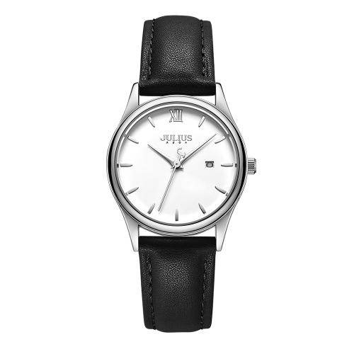 [JULIUS] JULIUS Women s Wristwatch JA-1309L JA-1309LA
