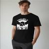 Summer Cotton Tshirt Area 51 They Cant Stop All Of Us Graphic T Shirts Short Sleeve Tshirts Streetwear Printed Tshirt