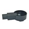 Camshaft sensor 1F1E-6B288-BB for Ford