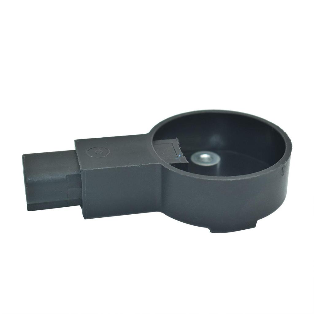 Camshaft sensor 1F1E-6B288-BB for Ford