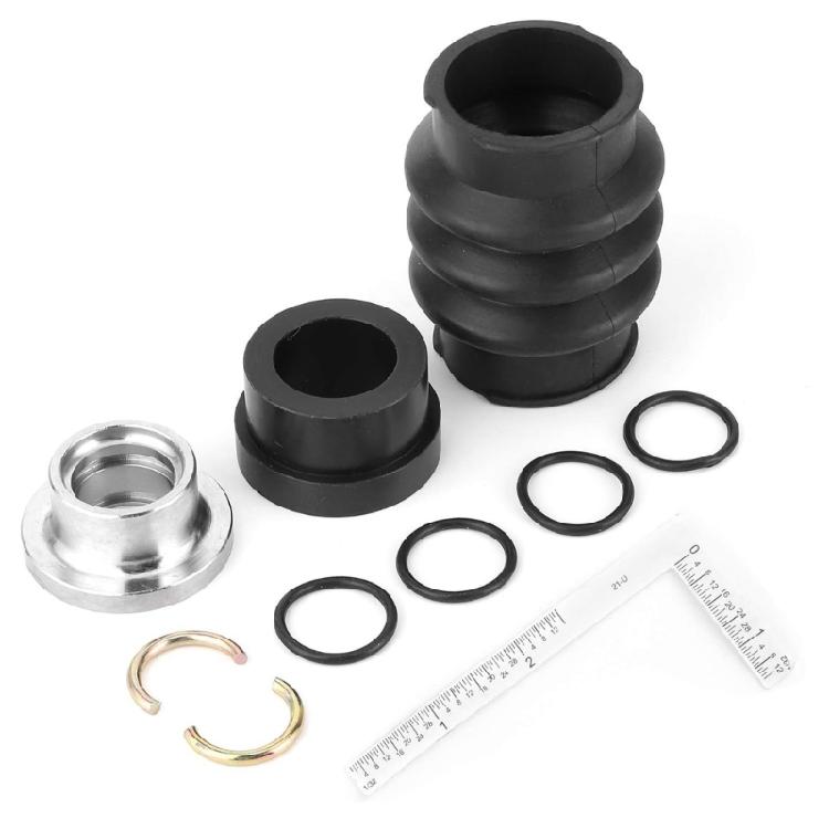 Replacement Part Carbon Seal Drive Line Rebuild Repair 272-000-167 272-000-135 1