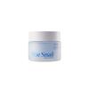 Blue Snail Moisturizer 50ml