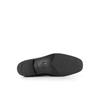 Kumkang Men S Loafer herSlc5510g1
