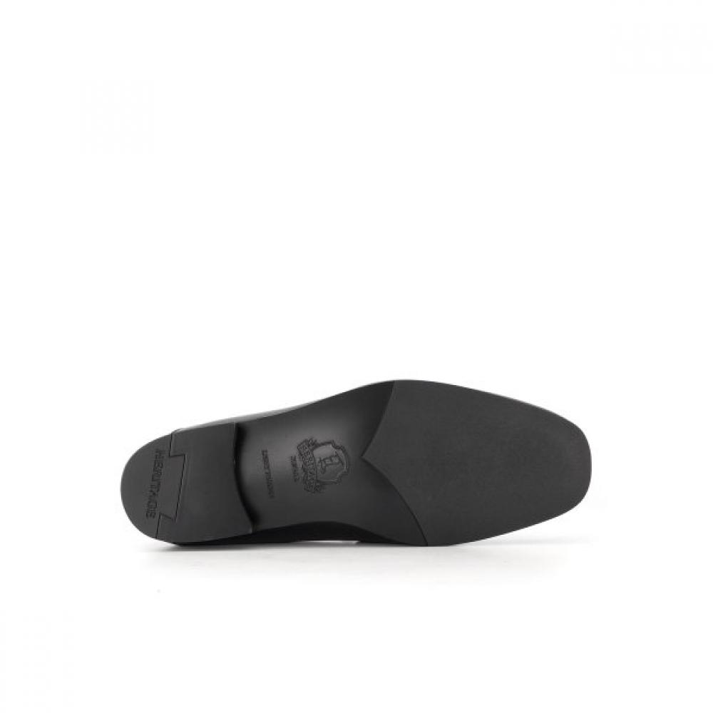 Kumkang Men S Loafer herSlc5510g1