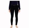 Icebreaker Thermal Pants 260 Tech Merino