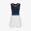 Fila Women Woven Stretch Dress