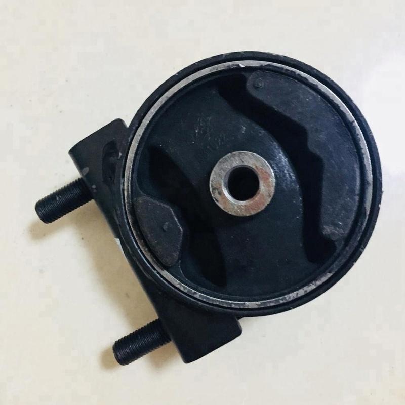Front Engine Mount For Suzuki Liana Aerio