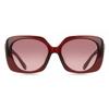 Women Sunglasses Hc8422u Cad33 58708h