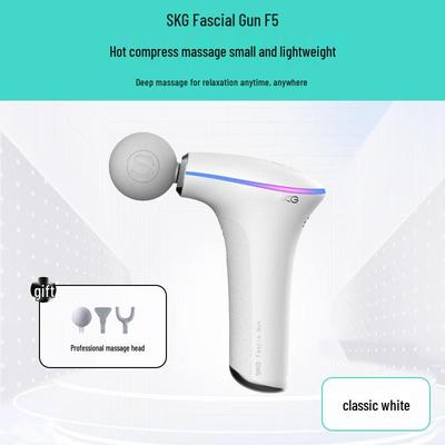 Elektronik für Beauty & Gesundheit – Elektro-Massagegeräte