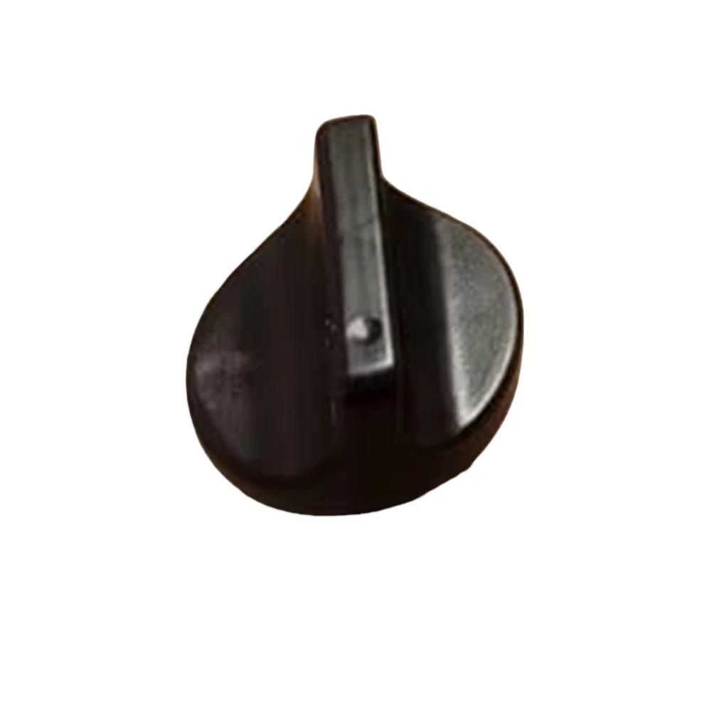 

Choke Knob Replacement Part 4283-182-9500 for BR800 BR800C BR800X Black Tool Maintenance 1pc 5pcs or 8pcs Pack 1pcs