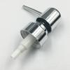 Soap Pump Head Liquid Lotion Dispenser Head Bathroom Soap Bottle Press Nozzle Lotion Shampoo Pump Head Replace Accessory