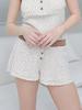 Miseutigmun Garden Shorts (3 Colors)