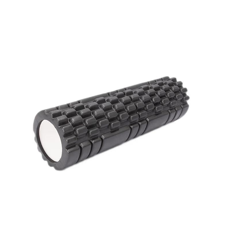 Kanglejia EVA Foam Roller & Muscle Relaxation Tools
