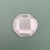 Used Rare Item Seiko 9-sided Cut Glass 30.0mm Limited Quantity External Product Compatible Item New Unused SEIKO