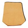 BBQ Blanket for Resting Meat Foldable Reusable Meat Insulated Resting Bag with Zipper for Outdoor