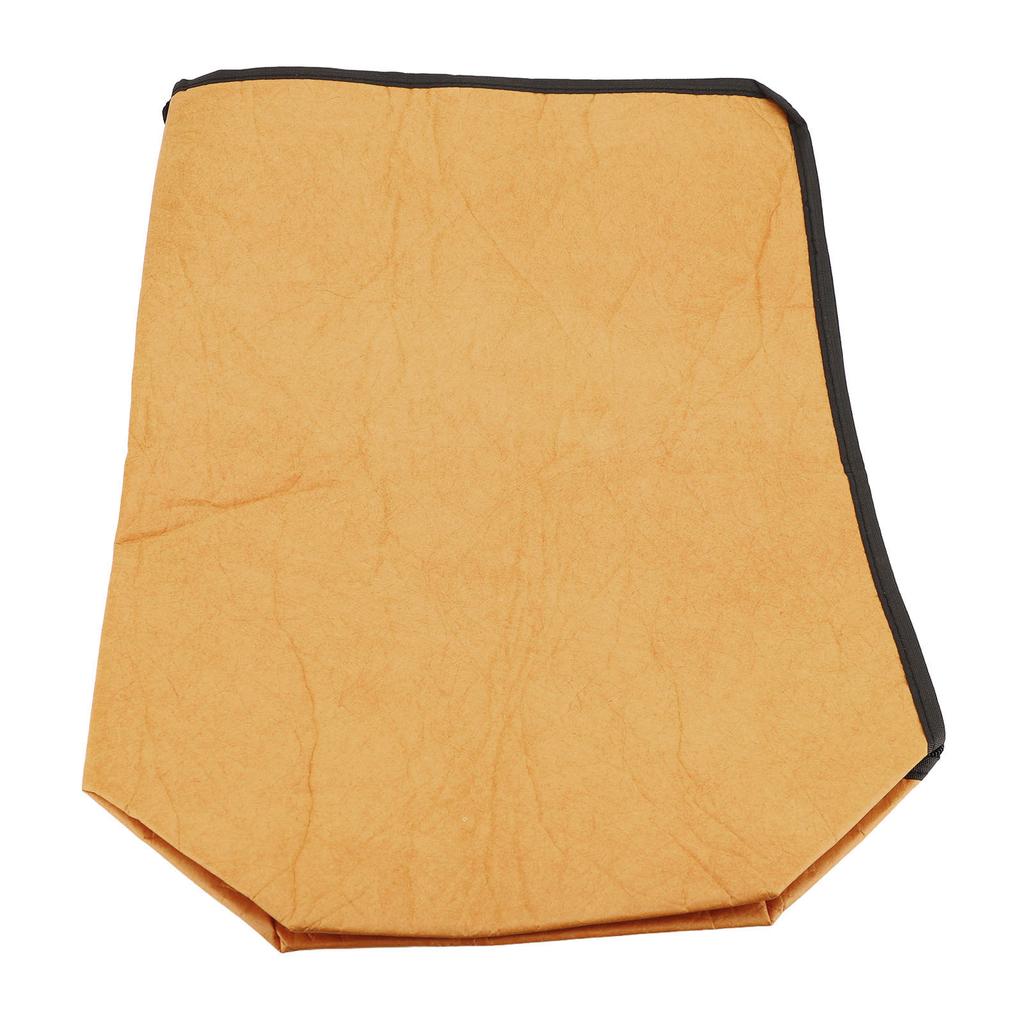 BBQ Blanket for Resting Meat Foldable Reusable Meat Insulated Resting Bag with Zipper for Outdoor