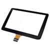7" Touch Screen Glass Display BHP1611J0D For Mazda 3 Information Display 14-2016