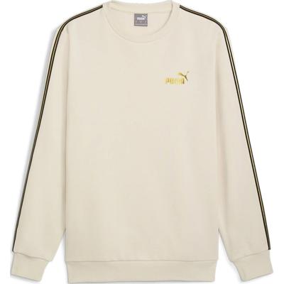 Top – Hoodies & Sweatshirts