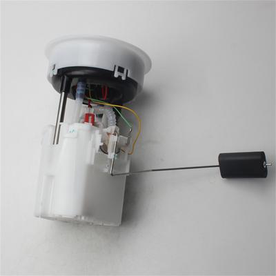 Fuel Pump Assembly 8V519H307BC For Mazda 2 Ford Fiesta