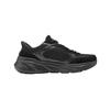 Skechers Edgeride Comode Moda Versatili Scarpe da Allenamento Basse Sneaker da Uomo Nero 232947-BBK