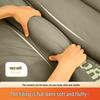 Beishanlang Doppel-Camping-Schlafsack