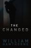 Livro The Changed