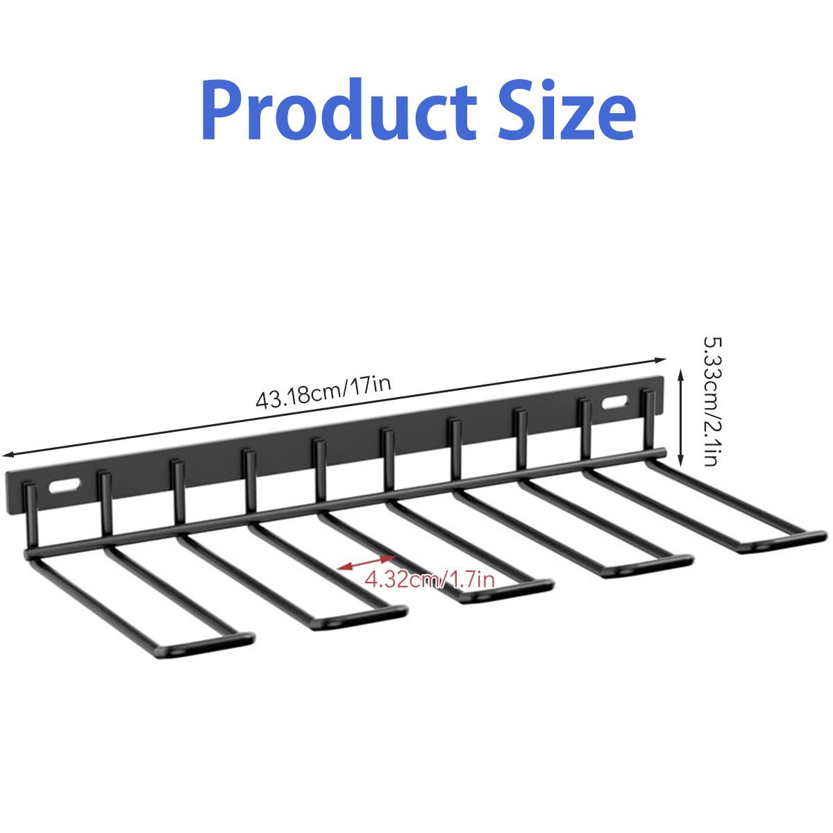 

Стойка для электроинструмента Держатель для электродрели Настенное крепление Органайзер для электроинструмента Гаечные ключи для мастерской Отвертка Полка для хранения электроинструмента Главная