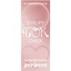 Doowon Peripera Shirotti Tok Tok Cheek 03 Love Filled Mauve 9g
