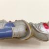 Used Poppy Ultraman King Ultraman Soft Vinyl