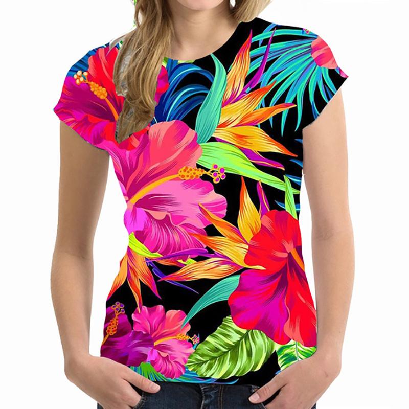 Men s T-shirt, children s cool and fun streetwear T-shirt XS