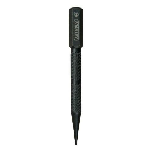 Stanley 0-58-111 Nail Punch