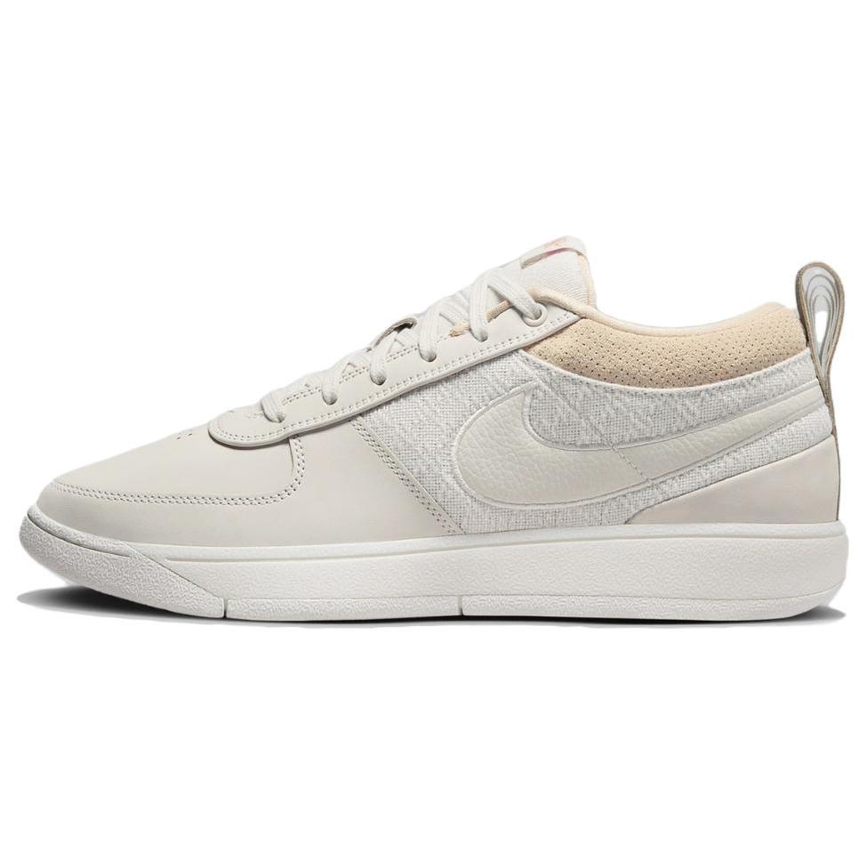 

Nike Книга 1 Підошва Парус-Міраж FJ4250-100 40