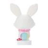 Sanrio Characters Chokkori-san Wish Me Mel Plush Toy Height Approx. 15cm