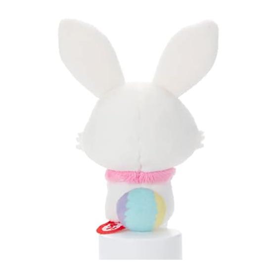 Sanrio Characters Chokkori-san Wish Me Mel Plush Toy Height Approx. 15cm