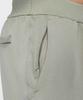 NIKE 24.7 Impossible Soft Dry Fit Pants M - Light Army/Steel Green / Hq6971-320