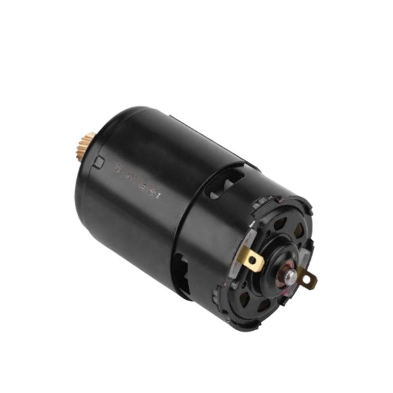 2214302949 Parking Brake Actuator Handbrake Module Motor For Benz W221 S350 S400 S550 For BMW X5 E70 X6 E71 2214302949