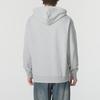 Puma Outdoor Training Hooded Comfortable Sweatshirt Unisex Sweatshirt Gray 626079-04