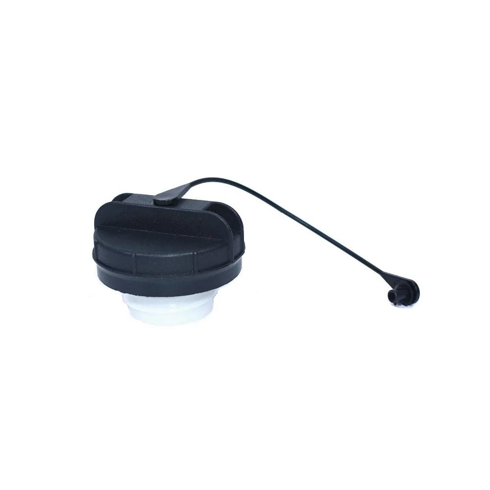 Крышка бензобака Для CHEVROLET NEW SAIL 10 9022046 9022046