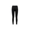 New MLB New York Yankees Sports Pants Unisex Black 3FLGS0121-50BKS